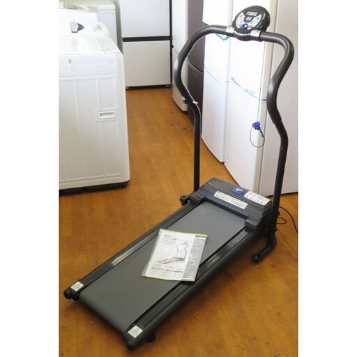 24Y218 ジ4 X-ISER エクサー 油圧式ステッパー エクササイズ