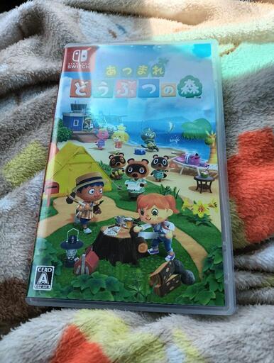 【良品】NintendoSwitch有機EL 本体 どうぶつの森 スプラトゥーン Nintendo Switch 本体 有機ELモデル スプラトゥーン Switch 本体 有機