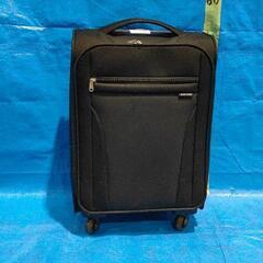 0505-006 【無料】 スーツケース