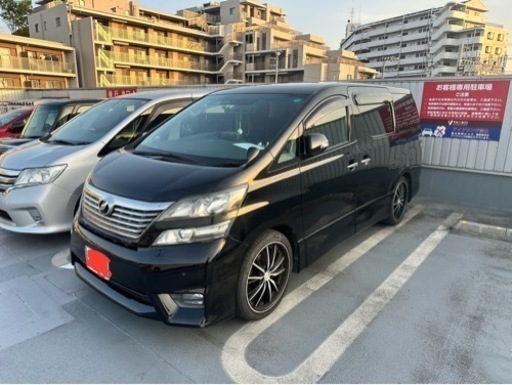 車のパーツ 外装、車外用品