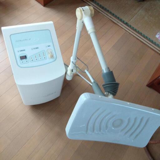 家電 季節、空調家電 加湿器