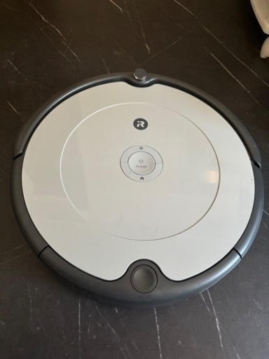 ルンバ iRobot 692 ロボット掃除機