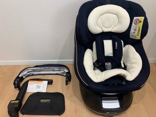 子供用品 ベビー用品 チャイルドシート
