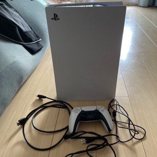 パソコン 周辺機器