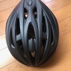 自転車ヘルメット　58〜61cm