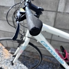 最終
値下げ！！自転車 クロスバイク　群馬　高崎