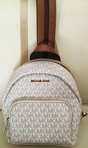 MICHAEL  KORS新品！