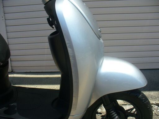 ★☆ジョルノ AF70 低走行5820㎞バッテリー 後タイヤ エンジンオイル交換 ☆★ ジョルノ AF70 低走行5820㎞バッテリー 後タイヤ エンジンオイル交換