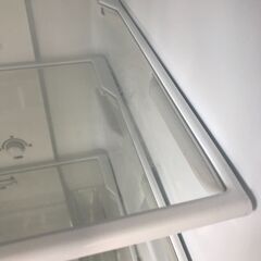 ★ジモティ割あり★ YAMADA 冷蔵庫 156L 22年製 動作確認／クリーニング済み HJ3028