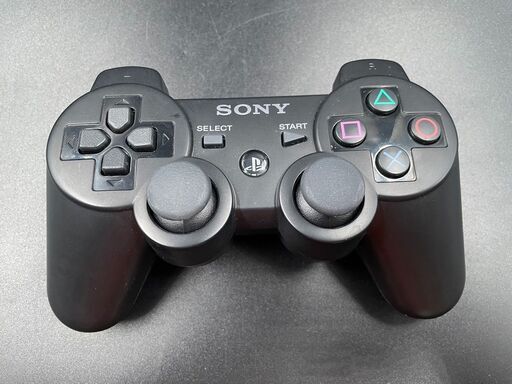 【決まりました】SONY ソニー PlayStation3 PS3 CECH-3000A