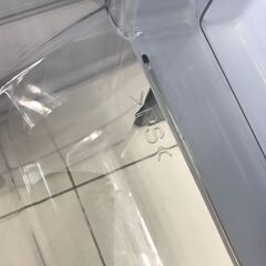 ☆ジモティ割あり☆ MITSUBISHI 冷蔵庫 146L 20年製 動作確認 