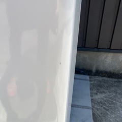 ★美品 動作良好★haier ハイアール 全自動洗濯機 jw-u70hk 7kg★2022年製★ 