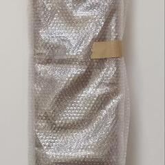 箏(※条件有り)