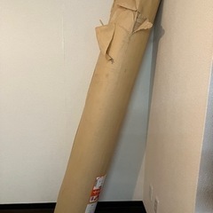 東リ クッションフロアシート30メートル➕おまけつき