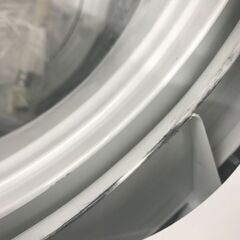 ★ジモティ割あり★ Panasonic 洗濯機 5ｋｇ 21年製 動作確認／クリーニング済み HJ3032