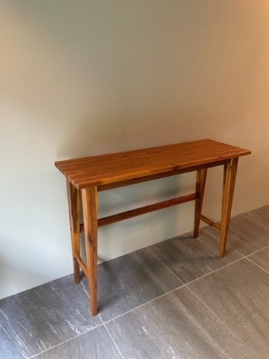 家具 オフィス用家具 机