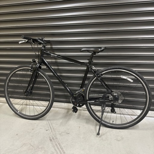 当時物ミッドセンチュリー◾️プライウッド 本立て マガジンラック