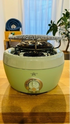 生活雑貨 調理器具 鍋、グリル