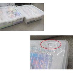 ONE PIECE 尾田栄一郎 1～102巻 104巻 セット ワンピース 漫画 コミック 本 集英社 西岡店