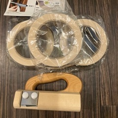 東リ クッションフロアシート30メートル➕おまけつき