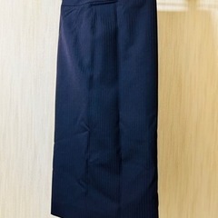 大きいサイズレディーススーツ