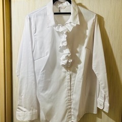 大きいサイズレディーススーツ