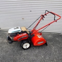 極美品✨VALENTINO ロゴリバーシブル千鳥柄グレー系マフラー