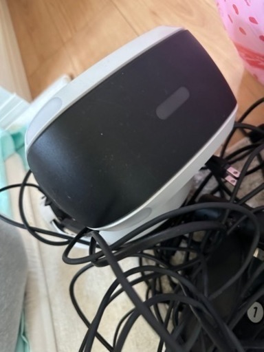 プレステ4本体 VRや、ディスク多数セット PlayStation®VRが生み出す