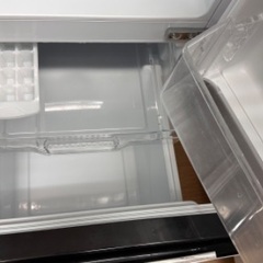 🟦冷蔵庫34 Hisense 2019年製 大阪府内 配達設置無料 保管場所での引取は値引きします