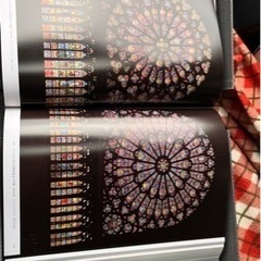 写真集　ルーブル美術館全集 