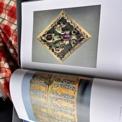 写真集　ルーブル美術館全集 