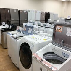 ★ジモティ割あり★ 東芝　TOSHIBA　トウシバ 洗濯機 AW-45M9(W) 4.5kg 22年製 動作確認／クリーニング済み SJ5555