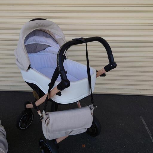 受渡予定者決まりました】子供用品 ベビー用品 ベビーカー、バギー