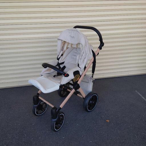 子供用品 ベビー用品 ベビーカー、バギー