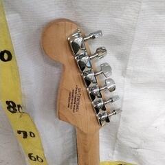 0505-210 エレキギター