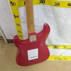 0505-210 エレキギター