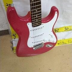 0505-210 エレキギター
