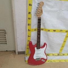 0505-210 エレキギター