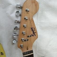 0505-210 エレキギター