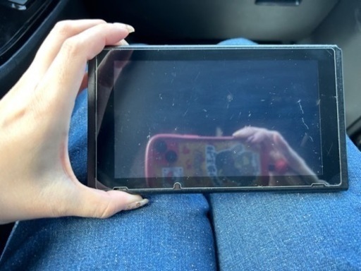 その他 Switch