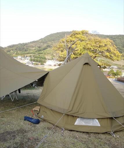 【取引き中】ノルディスク　アスガルド7.1　非売品会員限定商品