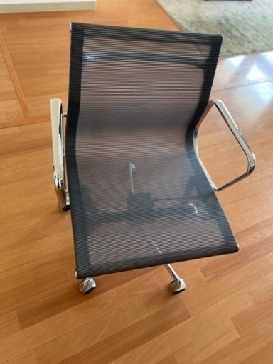 関家具　\nオフィスチェア