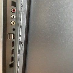 【決まりました】
テレビ