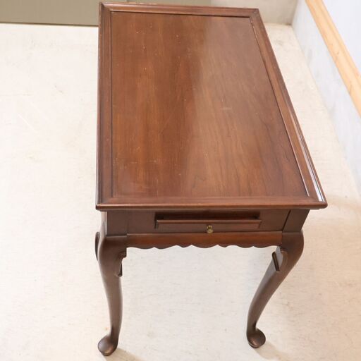 IDC OTSUKA(大塚家具)取り扱いのアメリカの人気ブランドETHAN ALLEN