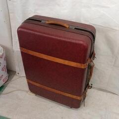 0505-059 スーツケース