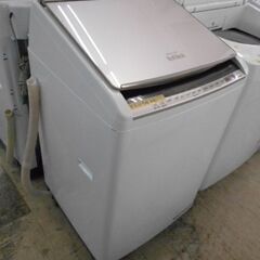 ＩＤ：178267　洗濯機