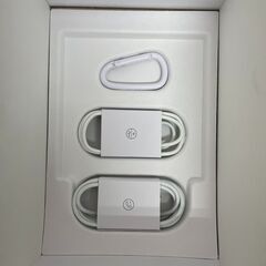 【新品】Beats Solo 2 ワイヤレス スペシャル エディション シルバー