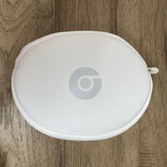 【新品】Beats Solo 2 ワイヤレス スペシャル エディション シルバー
