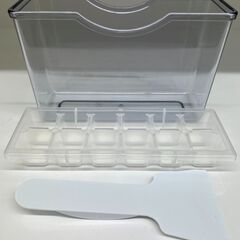 6ヶ月保証付き！！　冷蔵庫　アビテラックス　AR-951　2022　幅(W)475mm × 奥行(D)535mm ×  高さ(H)856mm