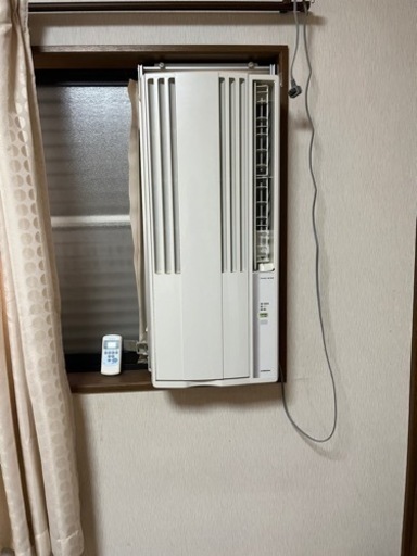 家電 季節、空調家電 エアコン